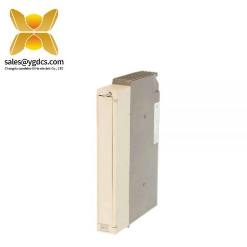 西门子 SIMATIC S5 6ES5460-7LA12 浮动模拟输入模块