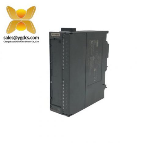 西门子 SIEMENS 6ES7321-1BH02-0AA0 数字输入模块 SM321
