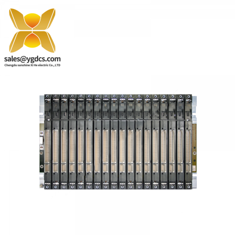 西门子 SIMATIC S7-400 中央处理器 6ES7400-1TA01-0AA0 分布式控制系统