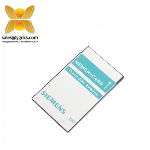 西门子 6FM1470-7AA25 存储卡 工业内存模块