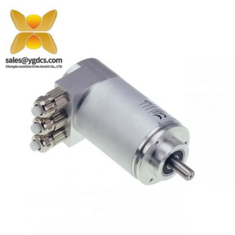 西门子 SIEMENS 6FX2001-5QP24 工业自动化模块