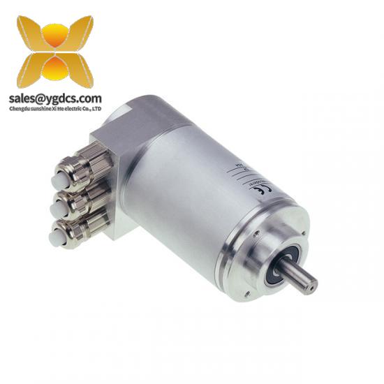 6fx2001-5qp24_siemens.jpg 西门子 SIEMENS 6FX2001-5QP24 工业自动化模块