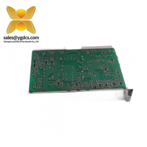 ABB 7944831D 控制器，适用于工业自动化控制，高效稳定