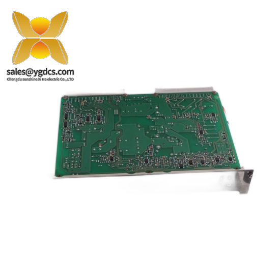 7944831d_abb.png ABB 7944831D 控制器,适用于工业自动化控制,高效稳定