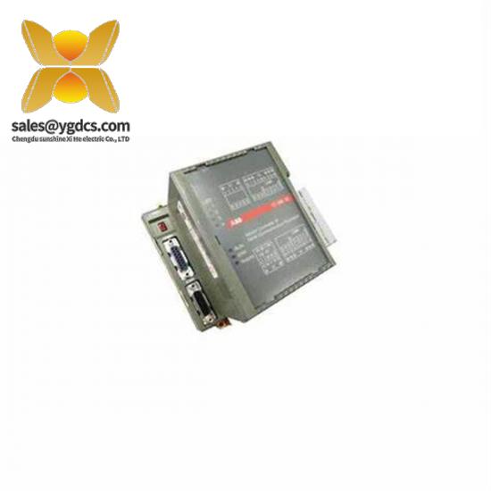 abb_07mk92_gats110098r0161_serial_communication_processor.jpg ABB 07MK92 GATS110098R0161 串行通信处理器