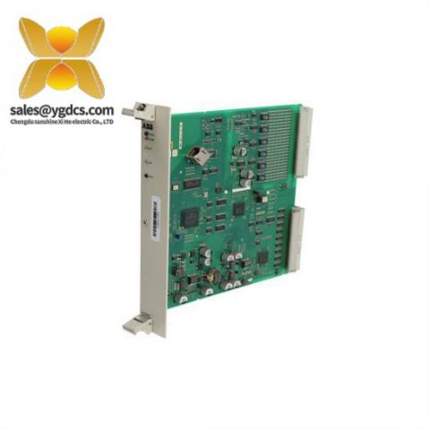 ABB 216NG62A 控制板 216NG62 控制模块