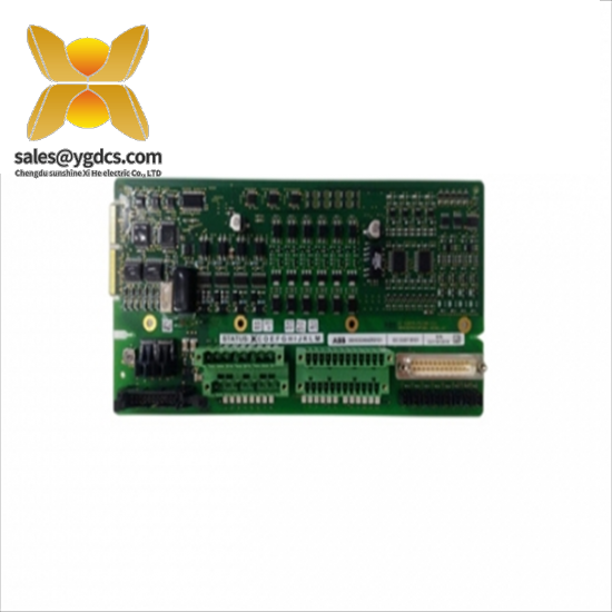 abb_3bhe003379r0005_pc_board.png ABB ABB 3BHE003379R0005 控制板