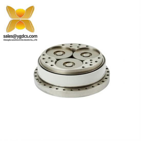 abb_3hac021541-003_rv_gear_automation_parts.jpg ABB 3HAC021541-003 自动化配件 RV齿轮模块