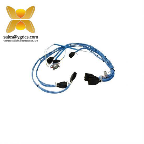 abb_3hac021591-007_cable_automation_parts.jpg ABB ABB 3HAC021591-007 自动化零件电缆