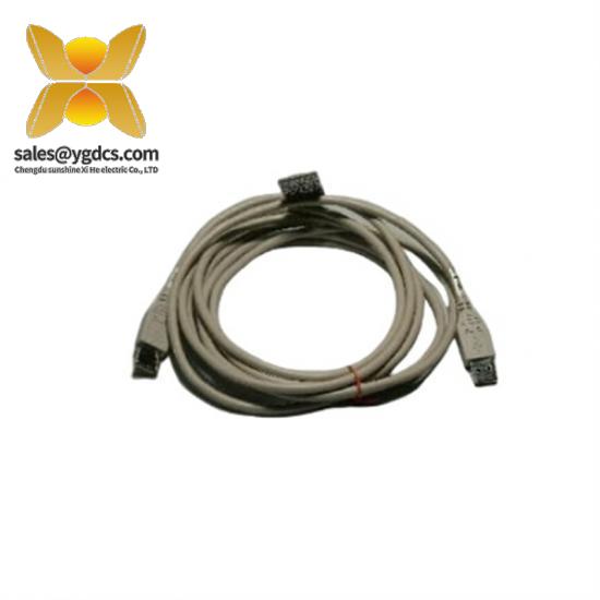 abb_3hac021778-068_proc_cable_package_3-6_mh_robot_parts.jpg ABB ABB 3HAC021778-068 机器人配件电缆包