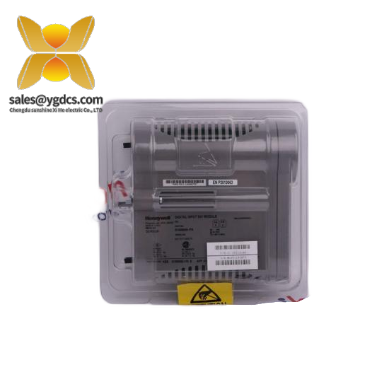 abb_3hac044516-001_servo_module_card_1.png ABB 3HAC044516-001 伺服模块卡