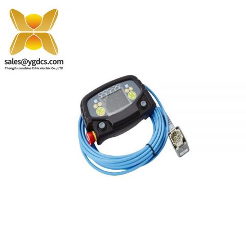 ABB IRB6700工业机器人控制器3HNA012283-001 3HAC046337-004 3HAC062622-002