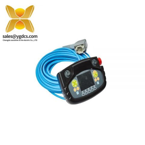 ABB 3HNA024941-002 3HAC055697-004 3HAC046046-004 3HAC055448-004 3HAC048234-001 控制模块