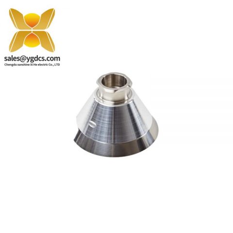 ABB ABB 4N10069 Bell 600469 工业控制模块