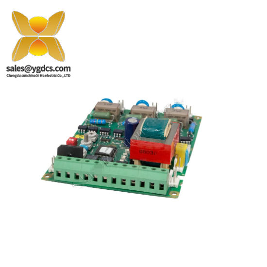 abb_5366368-b_i_o_power_module.png ABB ABB 5366368-B I/O电源模块