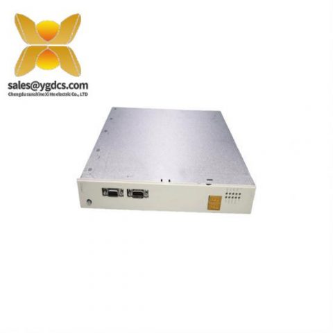 ABB CI680 3BSE007364R1 通信板模块