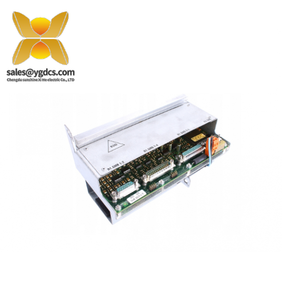 abb_dsqc313_3hab2213-1_3_measurement_board.png ABB DSQC313 3HAB2213-1/3 测量板