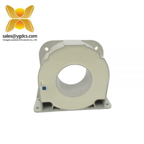 ABB 频率转换器 ES2000-9725 转换器