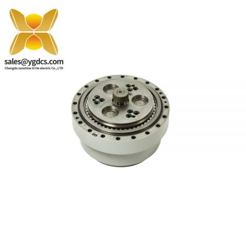 ABB工业机器人配件 IRB7600/IRB2600 3HAC028705-004 3HAC17342-1