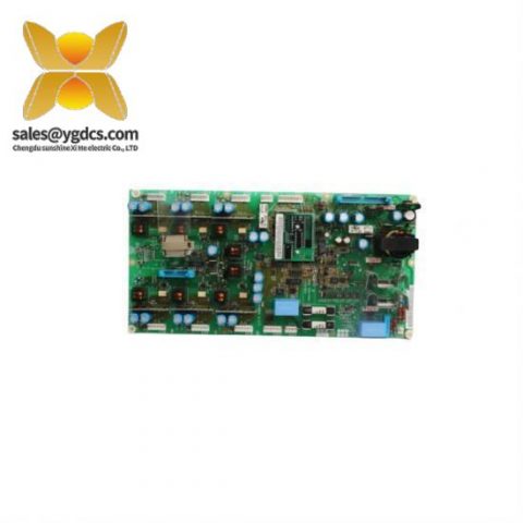 ABB ABB SNAT 0253 BDB 新品品牌工业控制模块
