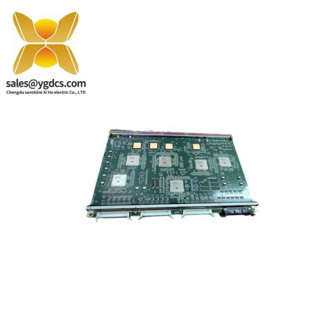 ADEPT TECHNOLOGY 30332-22350主板