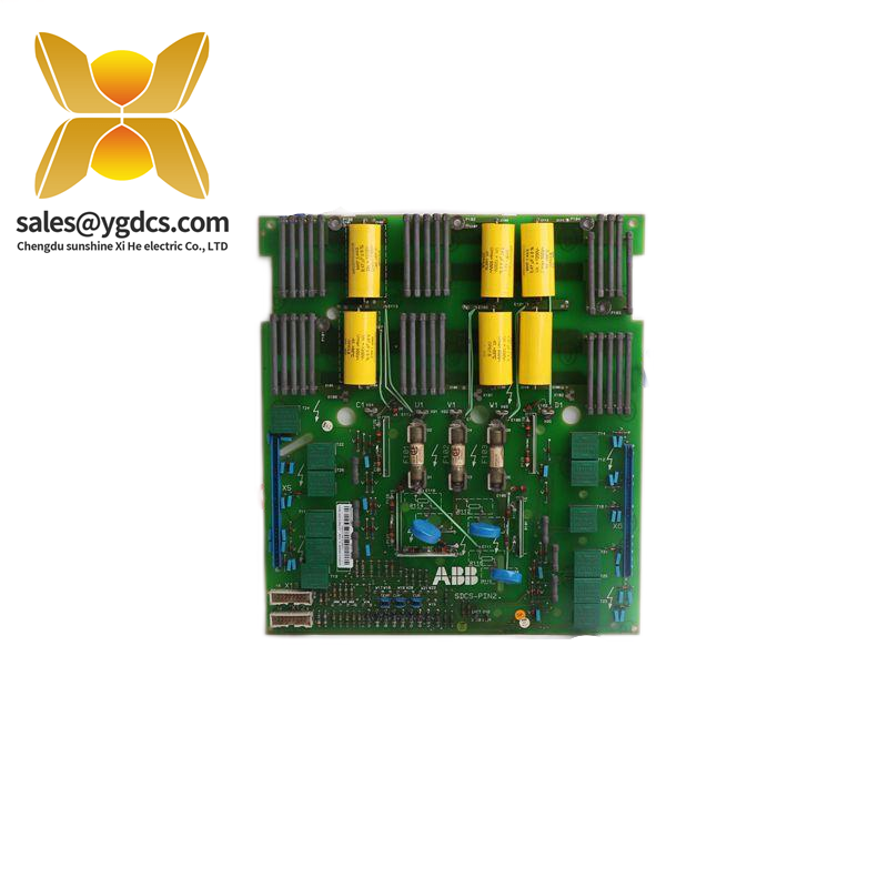 ansaldo_elc260491_elc260590_plc_module.png 安萨尔多 ELC260491+ELC260590 PLC控制模块