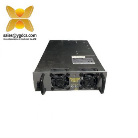 欧姆龙 XS5W-T421-GMC-SS 数字输入输出模块