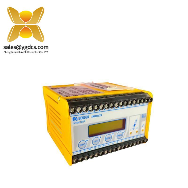 bender_irdh275b-425_isometer_ac.jpg BENDER IRDH275B-425绝缘监视器 AC模块