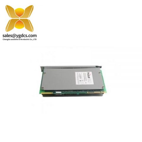 BENTLY NEVADA 130944-01 128275-01F 监控空白前面板