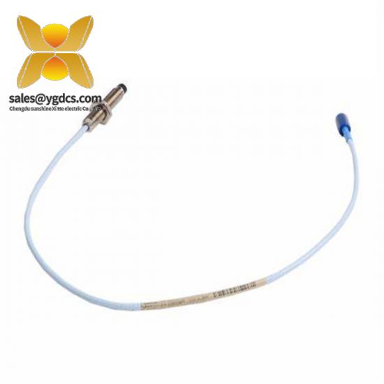 bently_nevada_330103-00-05-05-02-00_proximity_probes.jpg Bently Nevada 330103-00-05-05-02-00 靠近传感器探头