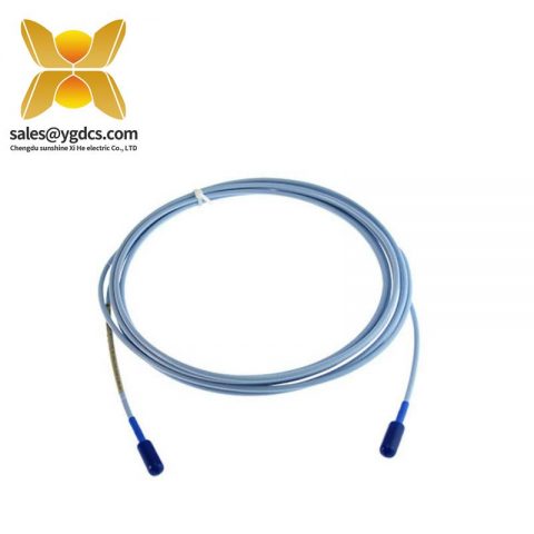 Bently Nevada 330703-020-110-10-01-05 靠近探头