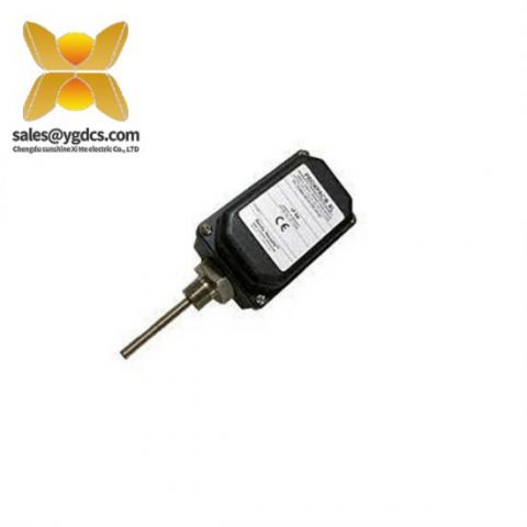 Bently Nevada 330881-16-05-110-03-02 PROXPAC XL 高精度接近传感器