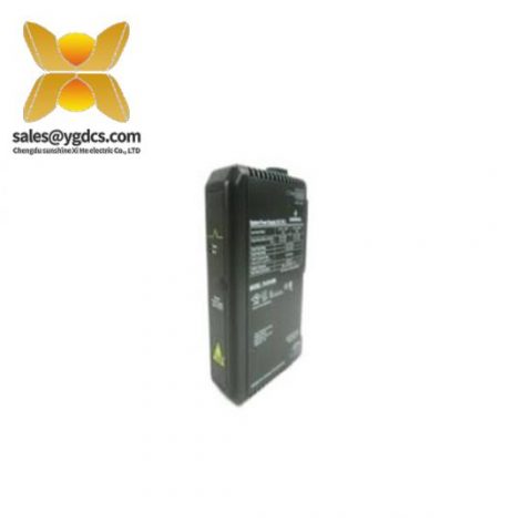 EMERSON KJ1501X1-BB1 12P0678X042 工业自动化模块