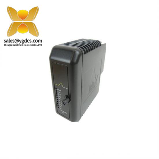 emerson_kj3221x1-ba1_12p2531x142_analog_output_module.jpg 西门子 100-C12DJ300 控制模块