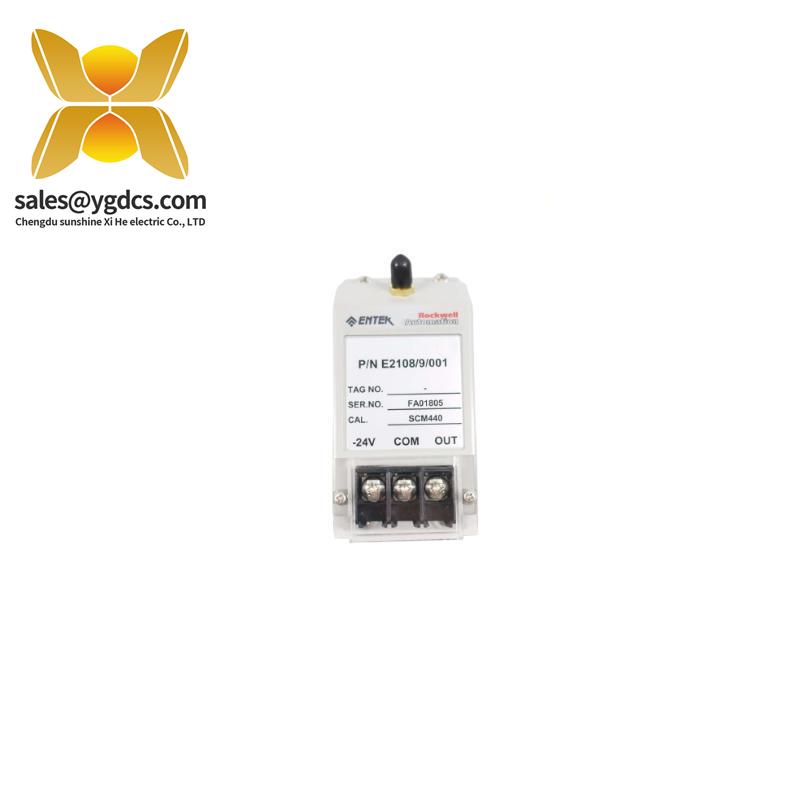 entek_e2108_9_001_2108-9-001_24v-dc_transducer.jpeg ENTEK 2108-9-001 24V-DC传感器转换器