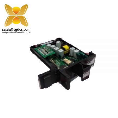 横河电机 EP3*AF 频率输入卡，工业自动化专用