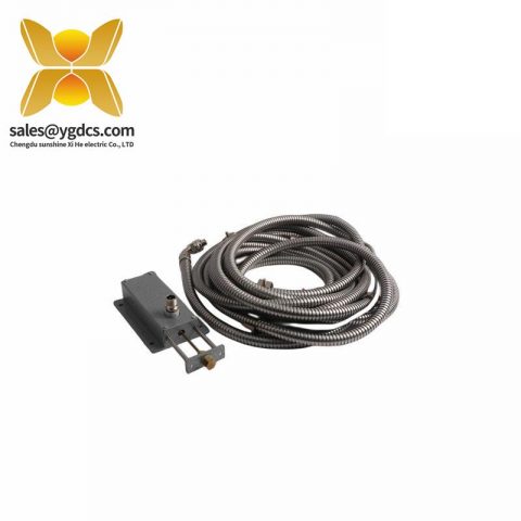 EPRO K20315/03-S 高精度电涡流传感器