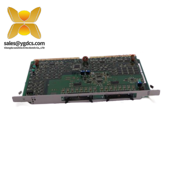 ezi-servo_ezm2-42m-a.png Ezi-SERVO EzM2-42M-A伺服驱动器