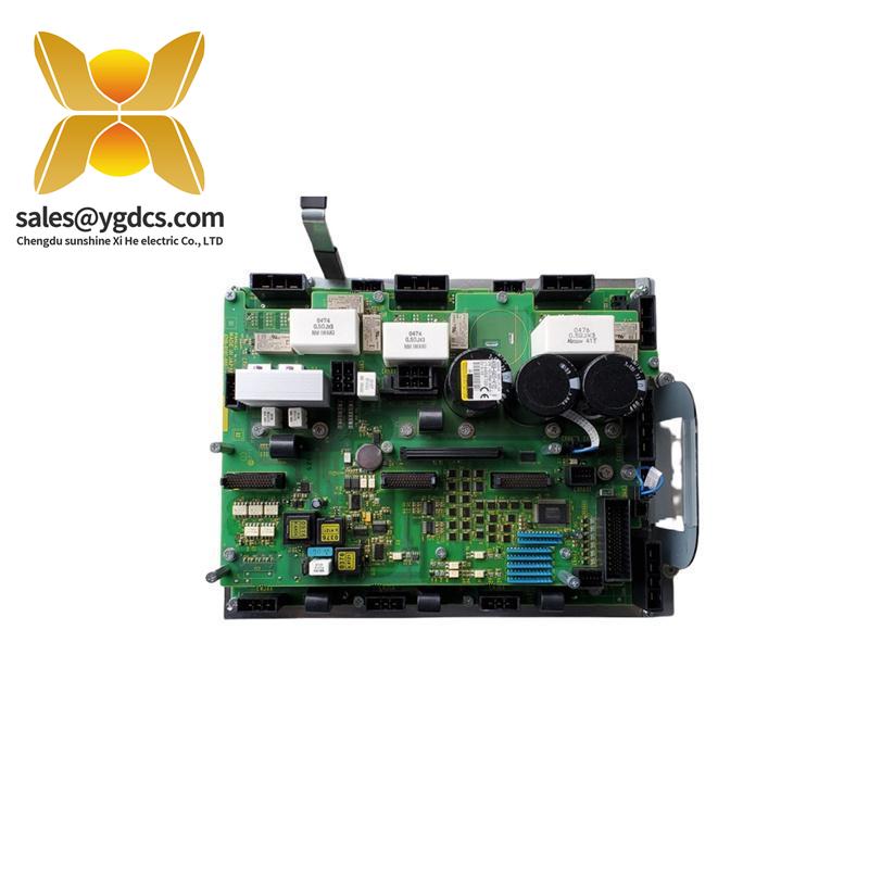 fanuc_a06b-6400-h102_robot_servo_drive_amplifier.jpg 发那科 A06B-6400-H102 机器人伺服驱动放大器