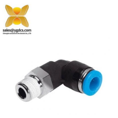 费斯托 Others FESTO QSL-1/4-10 153051 快速接头