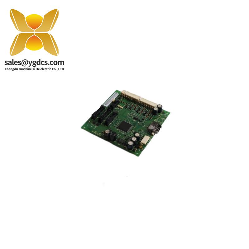 force_isparc_esp5s-85_0-s_plc_module.jpeg FORCE SPARC ESP5S-85/0-SPLC 控制模块