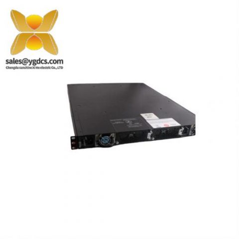 FOXBORO CP30B 控制处理器 REV 0C,FOXBORE工业控制模块