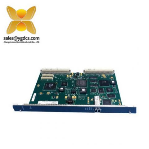 GE GE Fanuc IC698CMX016 90-70系列 控制模块