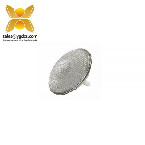 GE P6PREVL 187026 工业控制模块