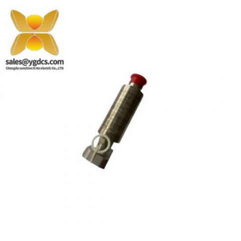 GE通用电气 362A3389P001 涡轮增压器模块