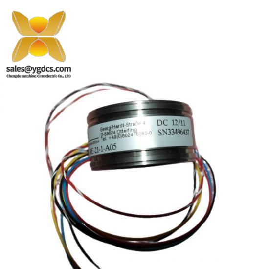 harowe_21brx700-b42aa_motor_controller.jpg HAROWE 15BRCX-604-AL46AA 工业控制模块