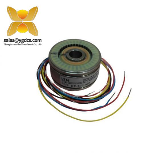 harowe_21brx700-b42aa_motor_controller_1.jpg HAROWE 15BRCX-604-AL46AA 工业控制模块