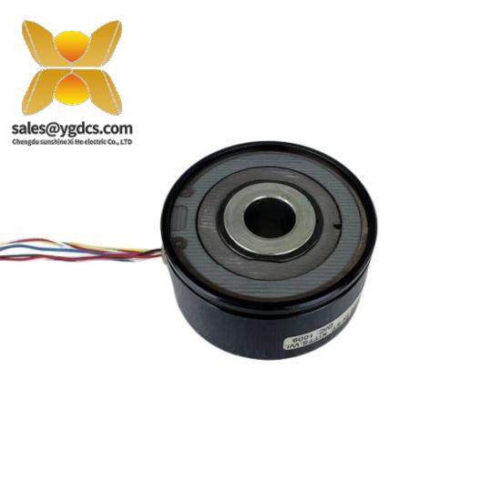 harowe_21brx700-d42aa_motor_controller_1.jpg HAROWE 15BRCX-604-AL46AA 工业控制模块