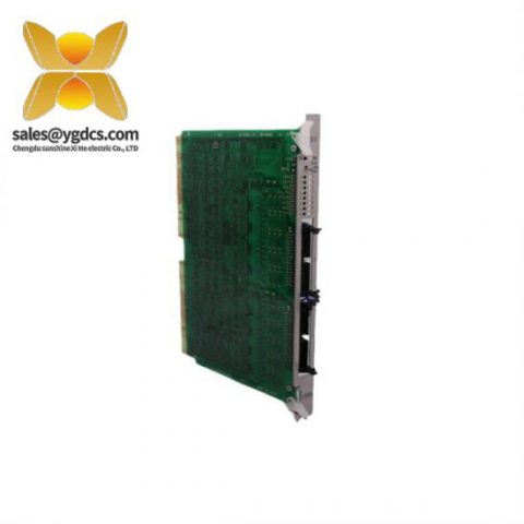 日立 LQS000 工业自动化模块