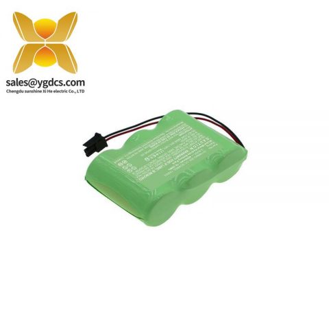 霍尼韦尔 51199942-300C300 工业控制系统备用电池